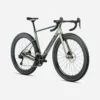 Orbea_Terra_Race_4