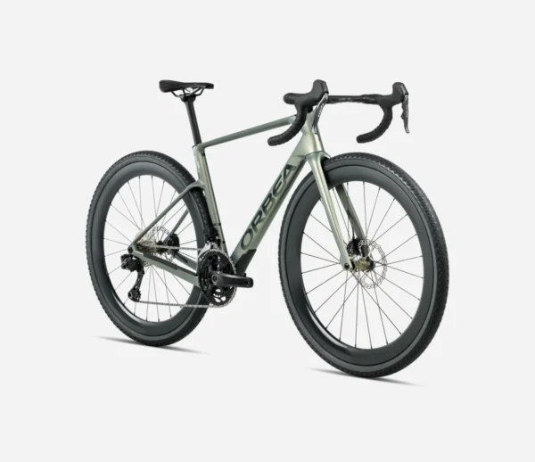 Orbea_Terra_Race_4