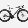 Orbea_Terra_Race_3