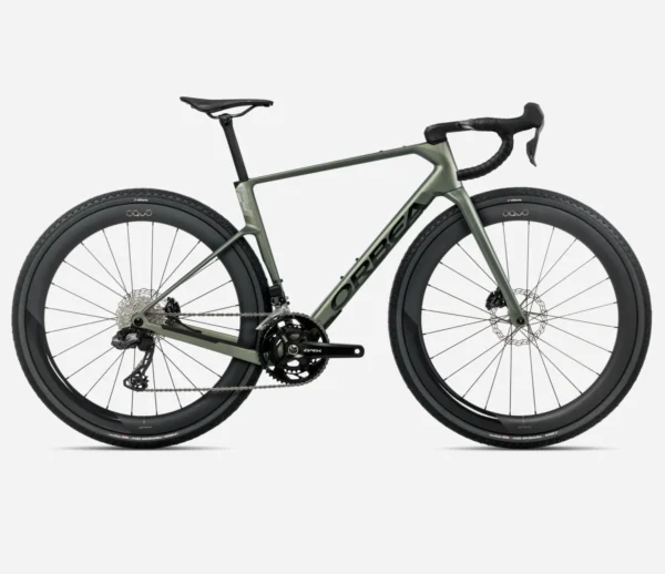 Orbea_Terra_Race_3