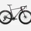 Orbea_Terra_Race_2