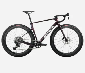 Orbea_Terra_Race_2