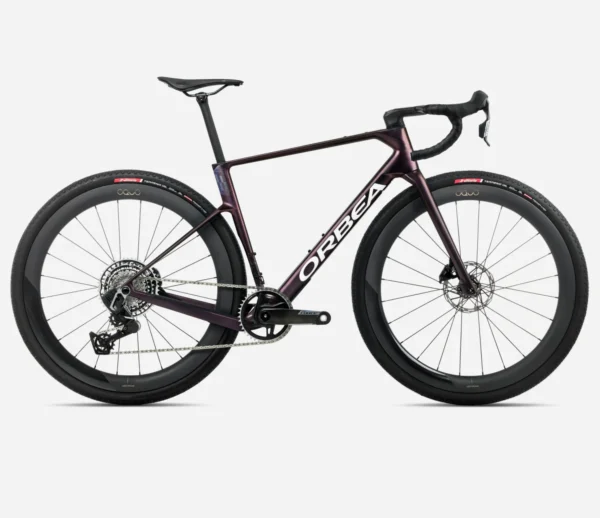 Orbea_Terra_Race_2