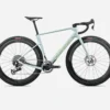 Orbea_Terra_Race_1