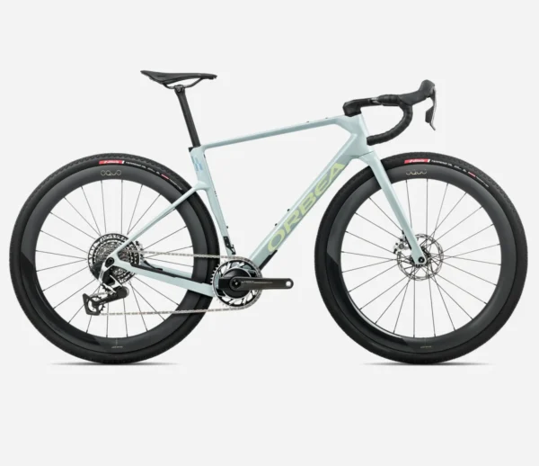 Orbea_Terra_Race_1