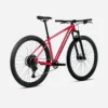 Orbea_Onna_Hardtail_Mountainbike_1