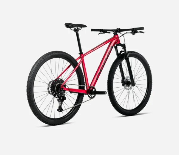 Orbea_Onna_Hardtail_Mountainbike_1