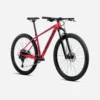 Orbea_Onna_Hardtail_Mountainbike_2