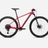 Orbea_Onna_Hardtail_Mountainbike_3