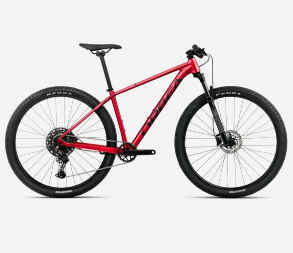 Orbea_Onna_Hardtail_Mountainbike_3