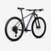 Orbea_Onna_Hardtail_Mountainbike_4