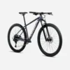 Orbea_Onna_Hardtail_Mountainbike_5