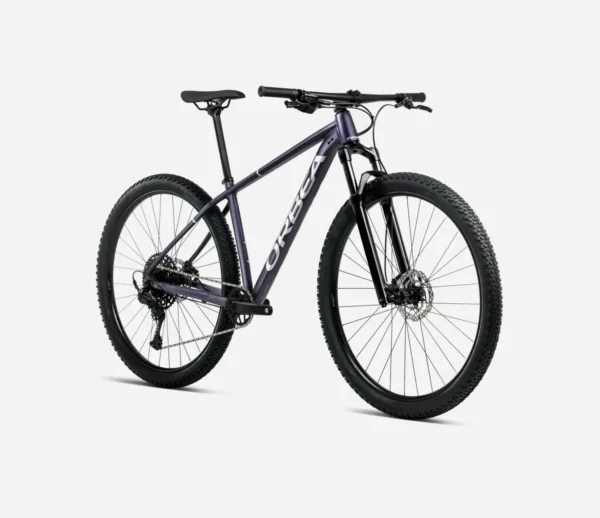 Orbea_Onna_Hardtail_Mountainbike_5