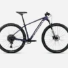 Orbea_Onna_Hardtail_Mountainbike_6