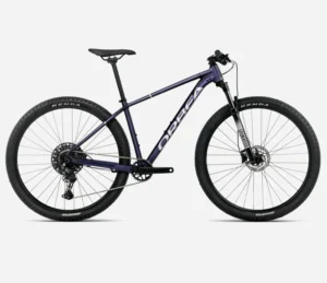 Orbea_Onna_Hardtail_Mountainbike_6