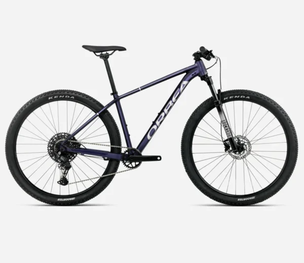 Orbea_Onna_Hardtail_Mountainbike_6