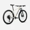 Orbea_Onna_Hardtail_Mountainbike_7