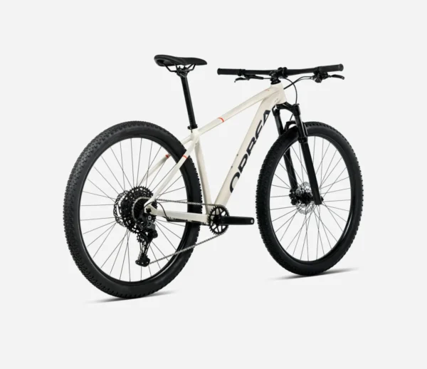 Orbea_Onna_Hardtail_Mountainbike_7
