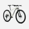 Orbea_Onna_Hardtail_Mountainbike_8