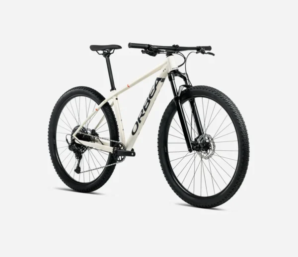 Orbea_Onna_Hardtail_Mountainbike_8