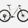 Orbea_Onna_Hardtail_Mountainbike_9