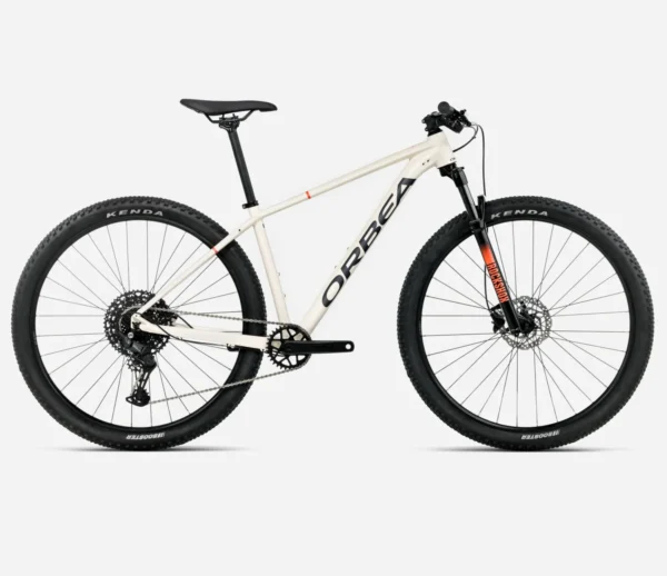 Orbea_Onna_Hardtail_Mountainbike_9