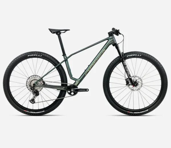 Orbea_Alma_M30_2026_Seaweed_3