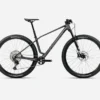 Orbea_Alma_Hardtail_Mountainbike_1