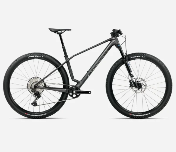 Orbea_Alma_Hardtail_Mountainbike_1