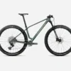 Orbea_Alma_Hardtail_Mountainbike_2