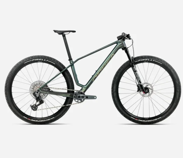 Orbea_Alma_Hardtail_Mountainbike_2