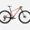 Orbea_Alma_Hardtail_Mountainbike_3