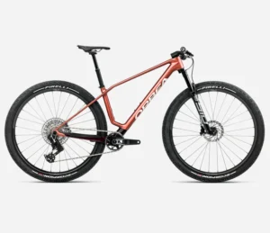 Orbea_Alma_Hardtail_Mountainbike_3