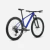 Orbea_Alma_Hardtail_Mountainbike_4