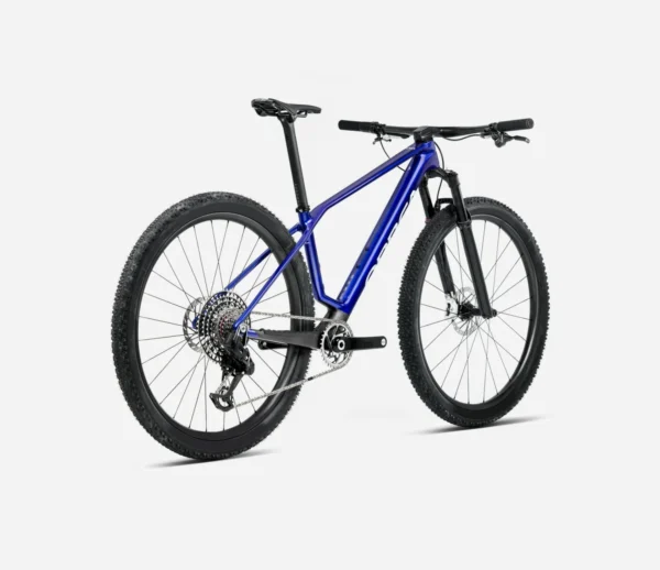 Orbea_Alma_Hardtail_Mountainbike_4