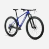 Orbea_Alma_Hardtail_Mountainbike_5