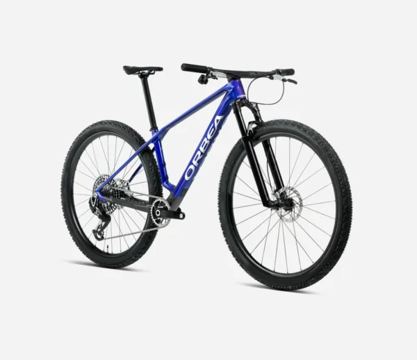 Orbea_Alma_Hardtail_Mountainbike_5