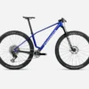 Orbea_Alma_Hardtail_Mountainbike_6