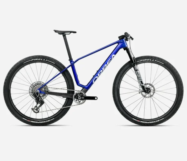 Orbea_Alma_Hardtail_Mountainbike_6