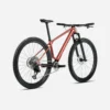 Orbea_Alma_Hardtail_Mountainbike_7