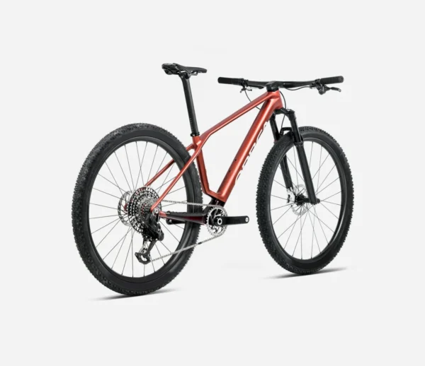 Orbea_Alma_Hardtail_Mountainbike_7