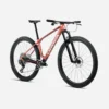 Orbea_Alma_Hardtail_Mountainbike_8