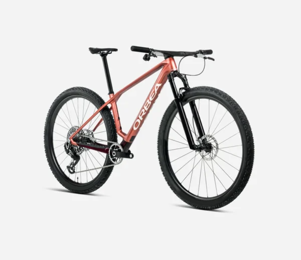 Orbea_Alma_Hardtail_Mountainbike_8