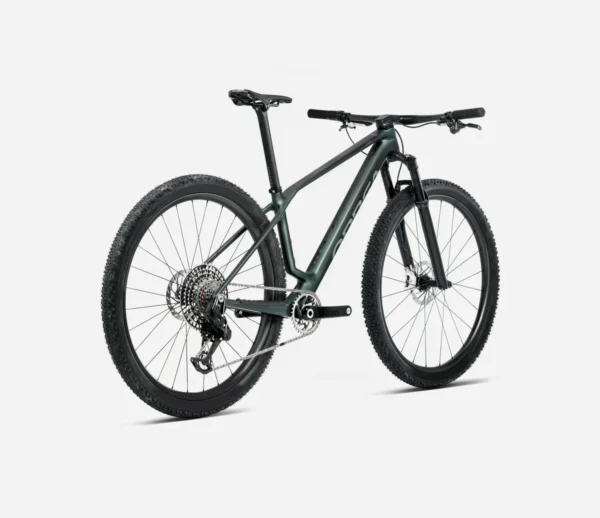Orbea_Alma_M30_2026_Seaweed_2