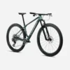 Orbea_Alma_M30_2026_Seaweed_1