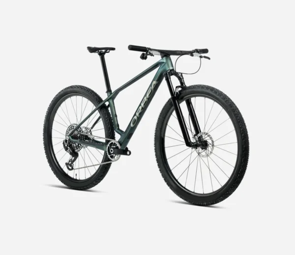 Orbea_Alma_M30_2026_Seaweed_1