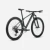 Orbea_Alma_Hardtail_Mountainbike_11