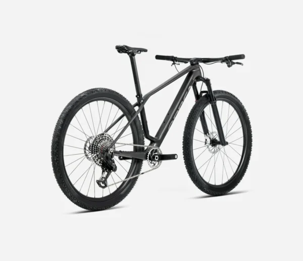 Orbea_Alma_Hardtail_Mountainbike_11