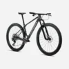 Orbea_Alma_Hardtail_Mountainbike_12