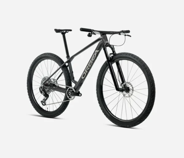 Orbea_Alma_Hardtail_Mountainbike_12